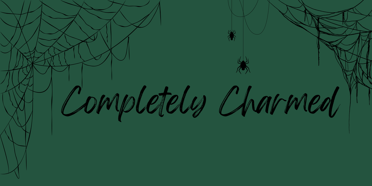 Something Is On It's Way!
